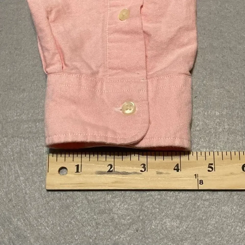 Polo Ralph Lauren description classic